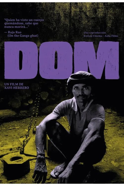 Dom