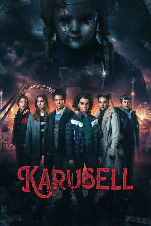 Carousel