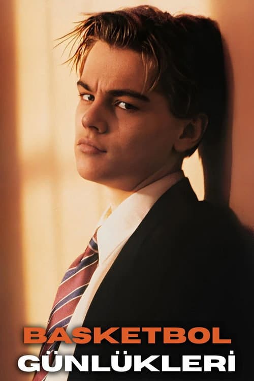The Basketball Diaries