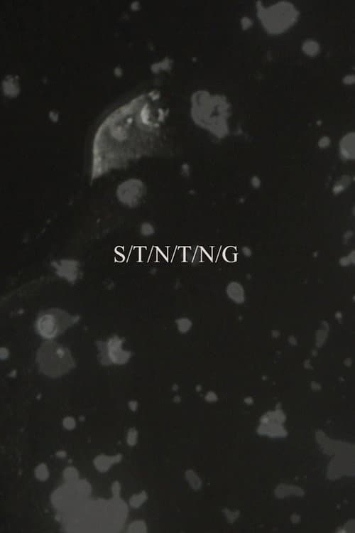 S/T/N/T/N/G