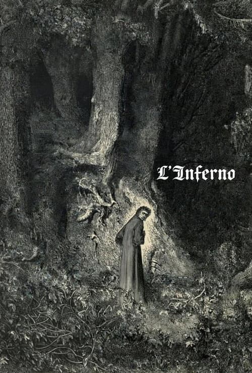 Dante's Inferno
