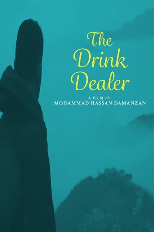 Drink Dealer