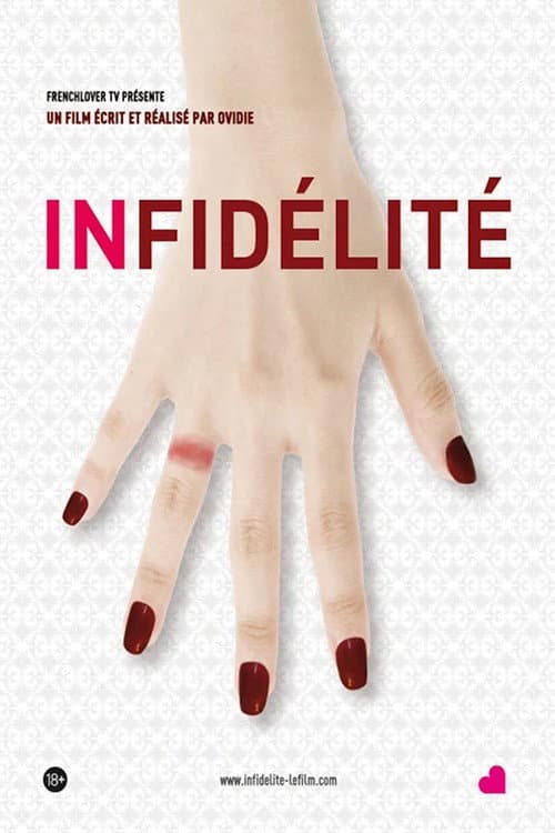 Infidelity: Sex Stories 2