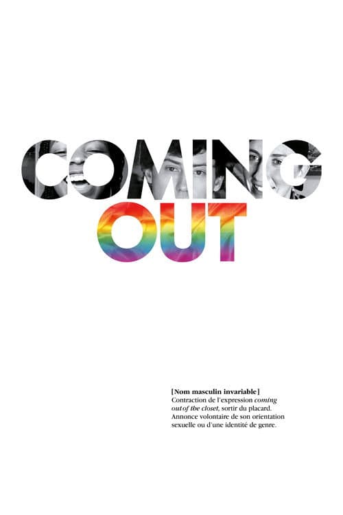 Out