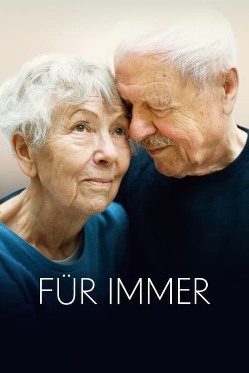 For Ever