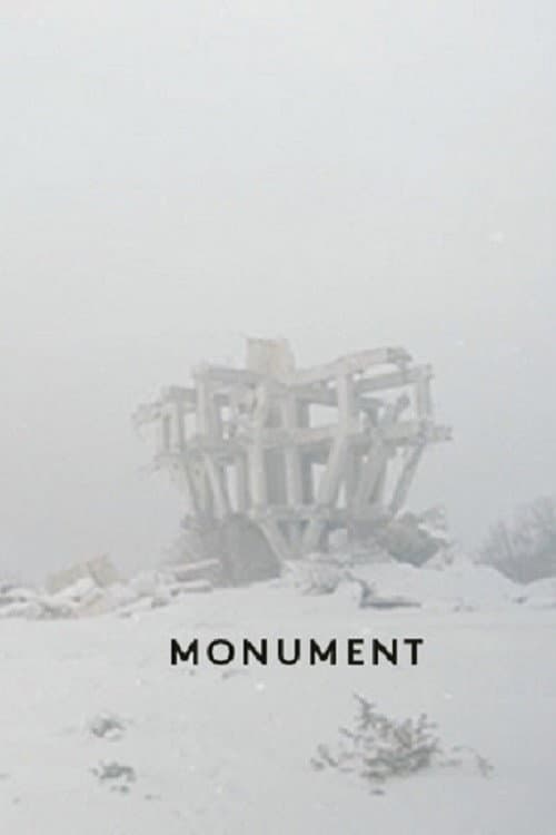 Monument