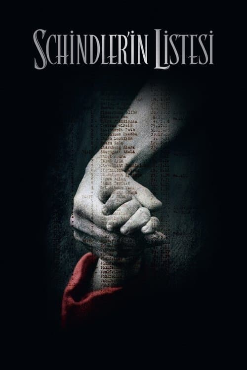 Schindler's List