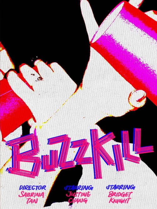Buzzkill