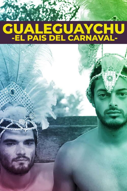 The Carnival