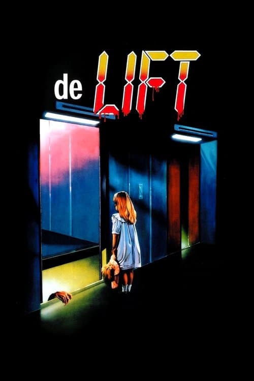 The Lift
