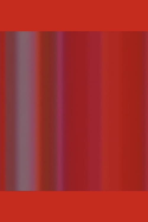 Red Frame