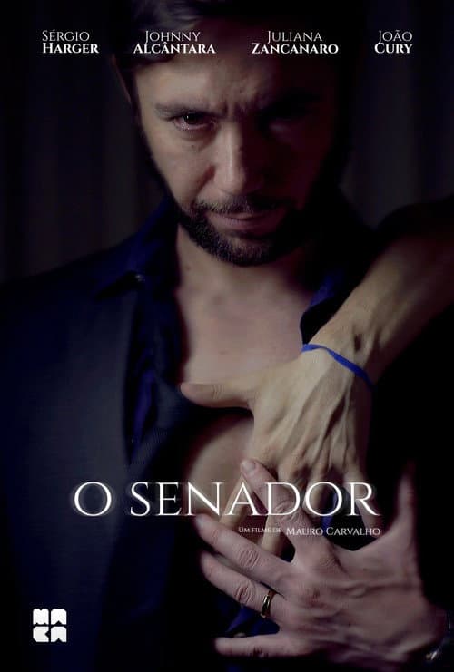 The Senator