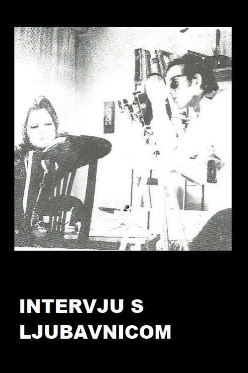 Interview with a Mistress