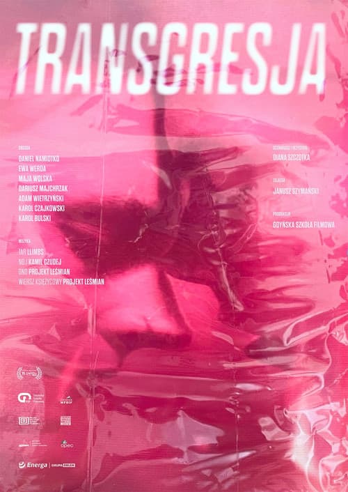 Transgression