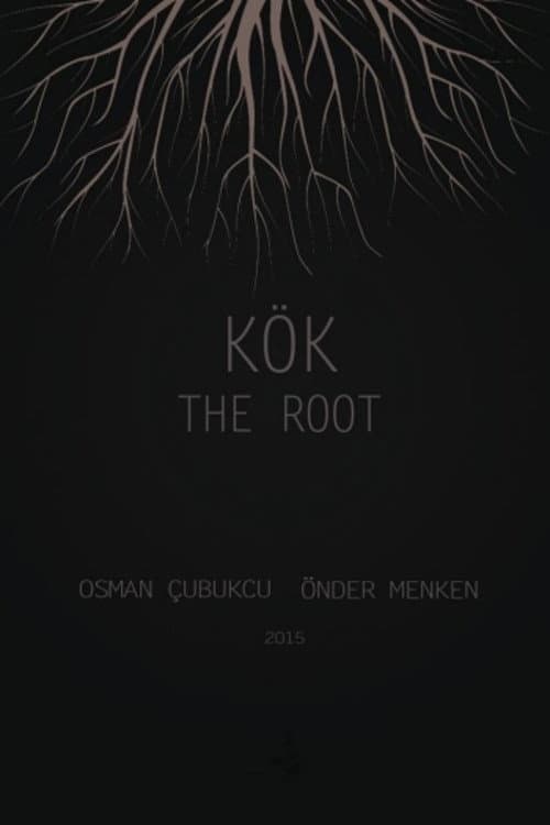 Kök