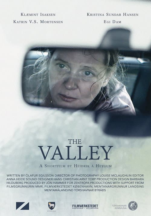 The Valley
