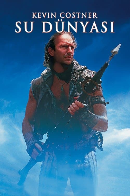 Waterworld