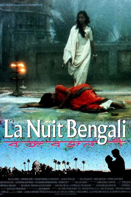 The Bengali Night