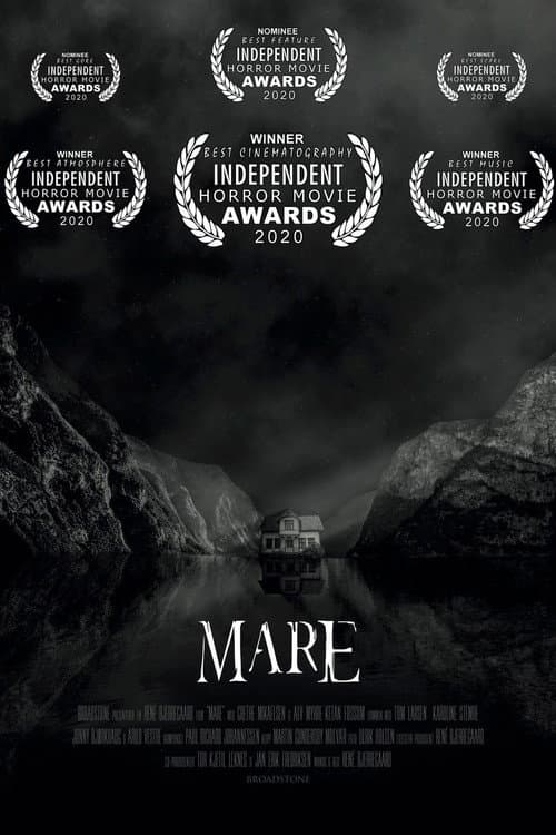 The Mare