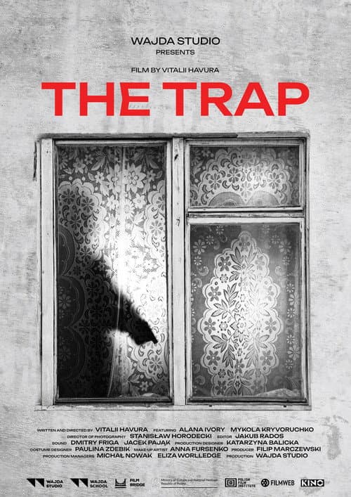 The Trap