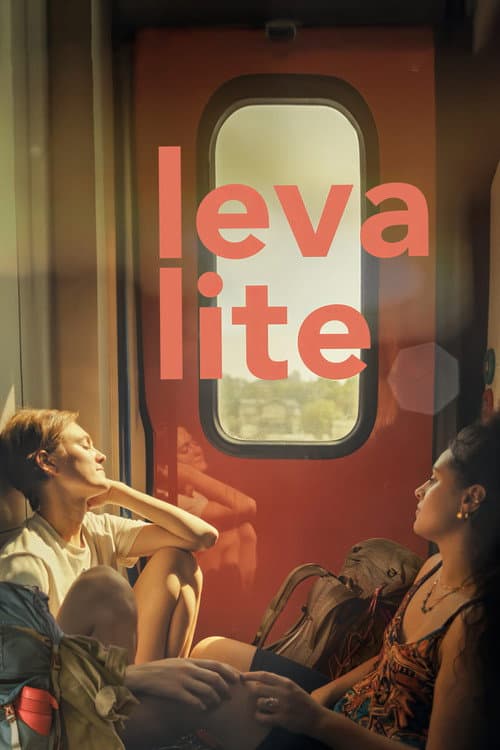 Live a Little