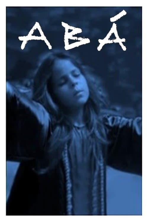 Abá
