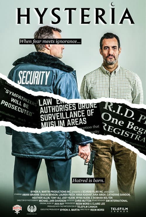 Banned