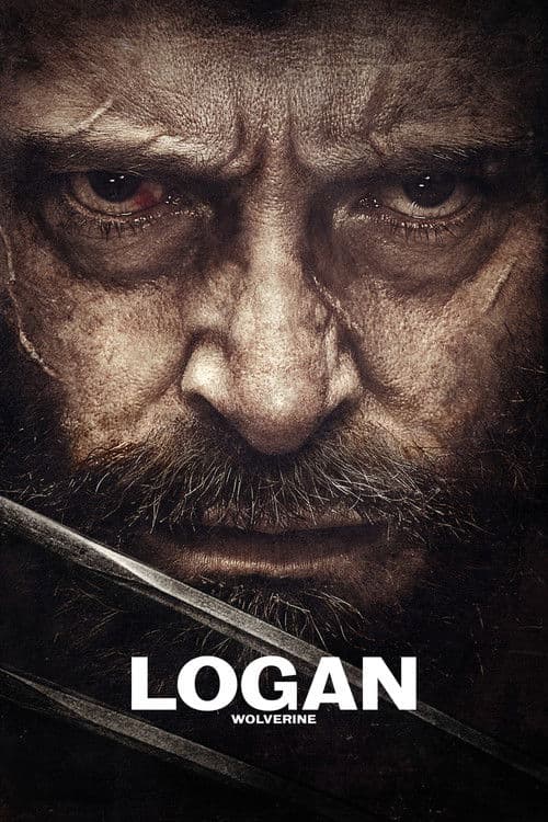 Logan