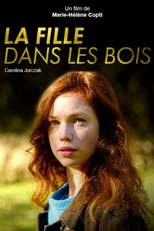 The Girl in the Wood