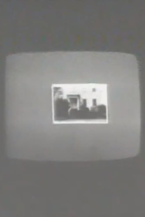 Underscan