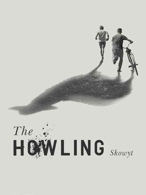 The Howling