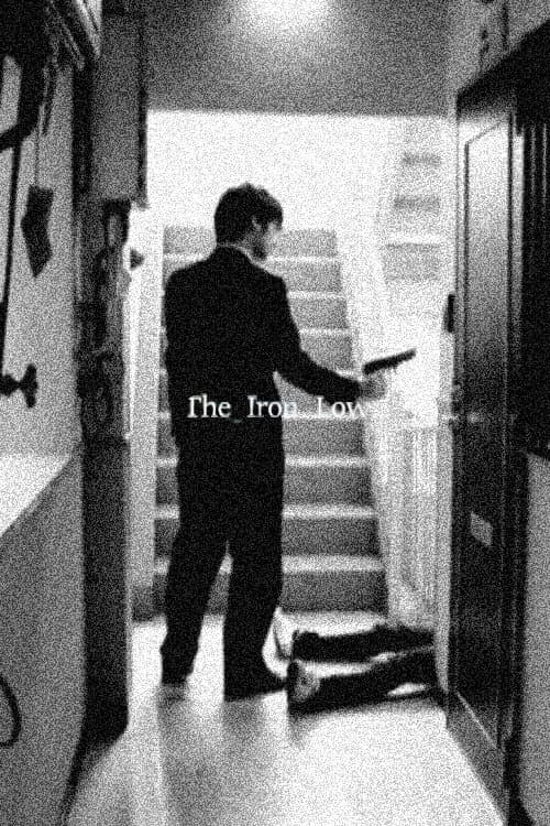 The Iron Low