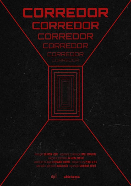 Corredor