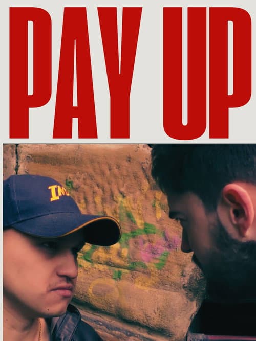 Pay Up
