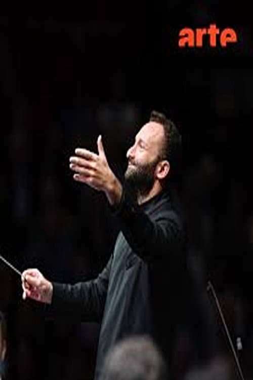 Famous Orchestras - Les meilleurs orchestres du monde L'Orchestre philharmonique de Berlin