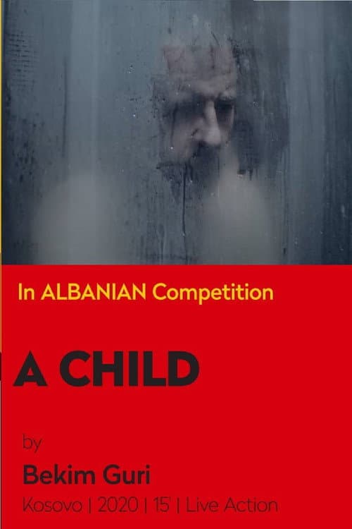 A Child