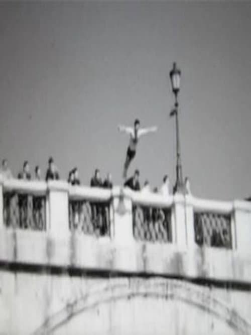 Ponte (Verticale)