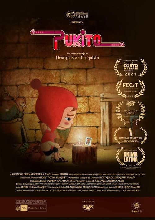 Pukito
