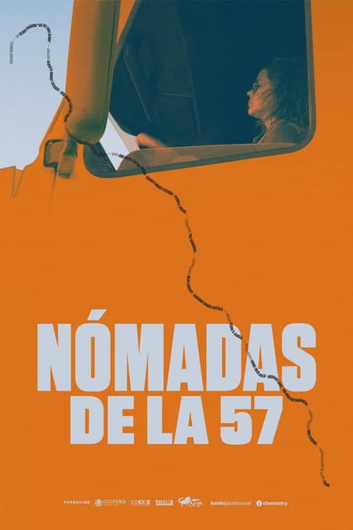 Highway Nomads