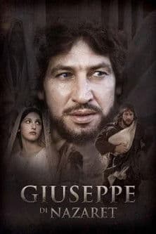 Joseph of Nazareth