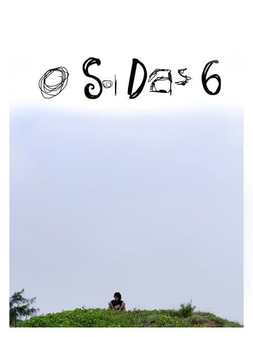 Sunrise at Six