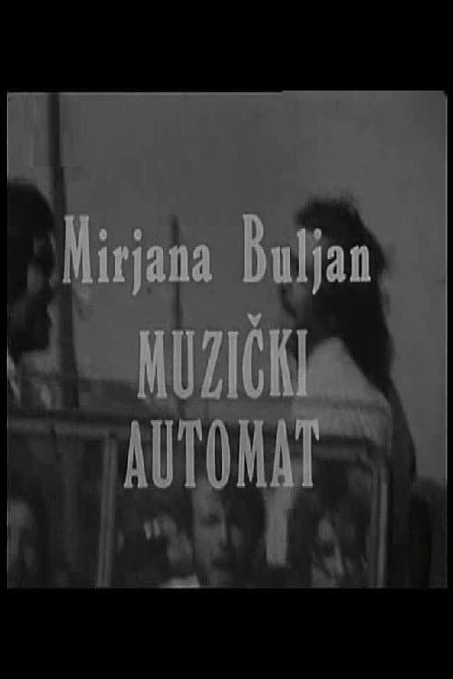 The Jukebox