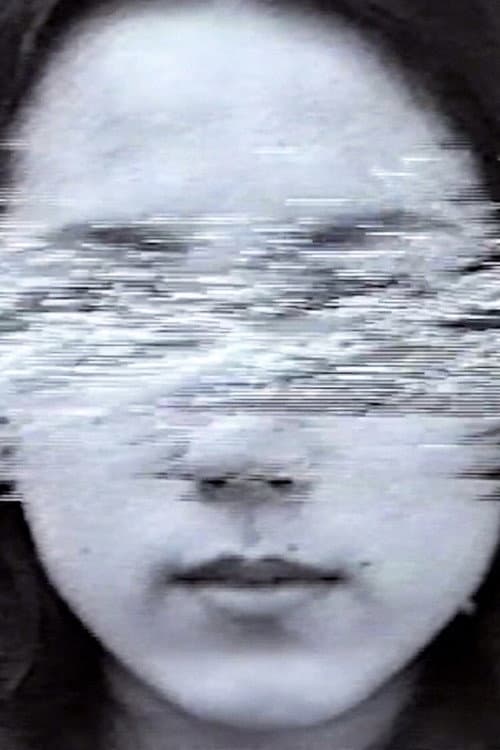 And I see You see me see you