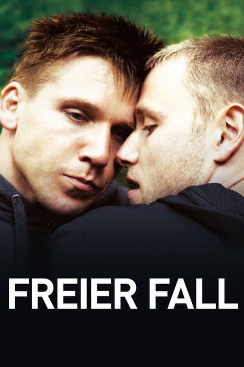 Free Fall