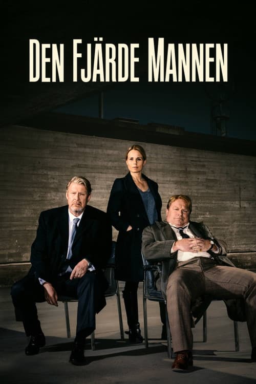 The Fourth Man