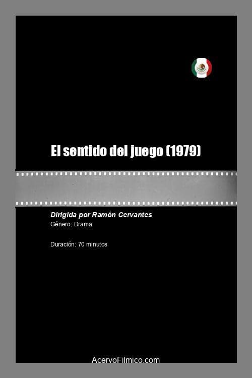 El sentido del juego