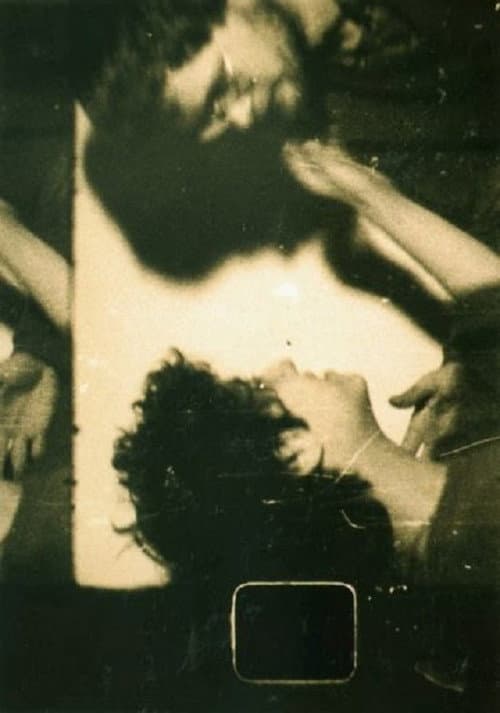 Film of Love