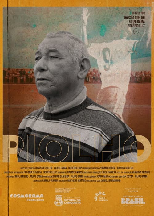 Piolho