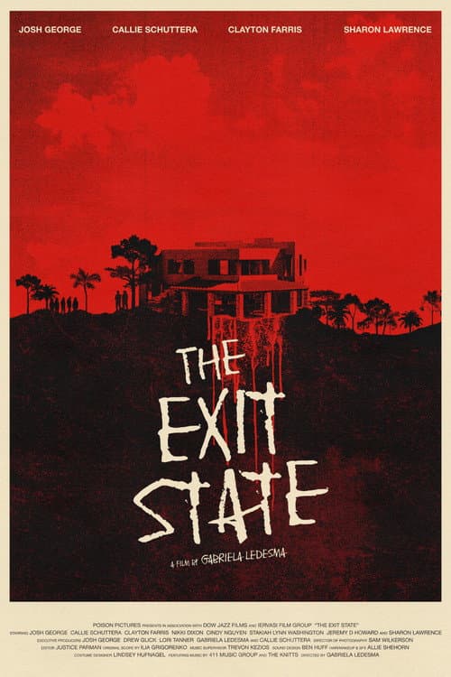 The Exit State