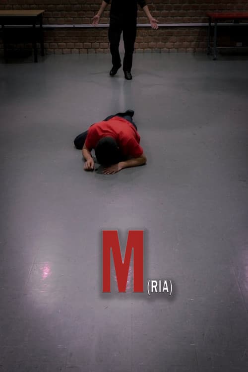 M (RIA)